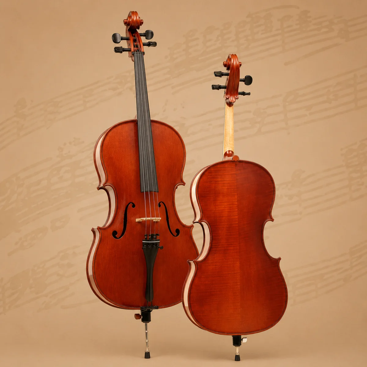 dan cello gliga gems 2 i c014