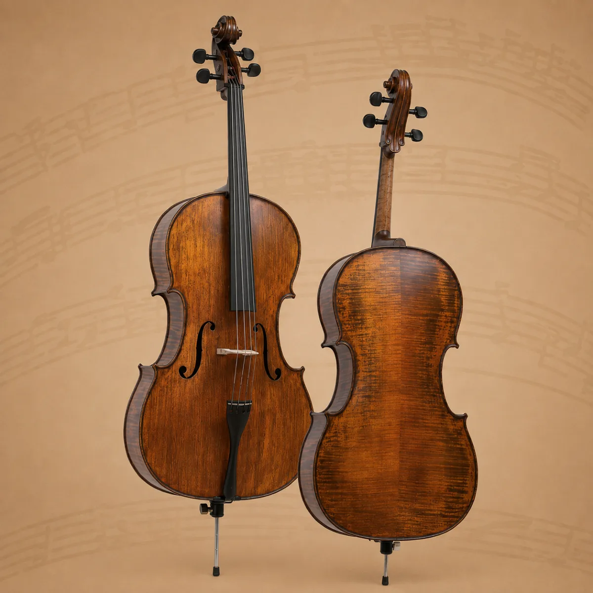 dan cello gliga gems 2 i c044 s