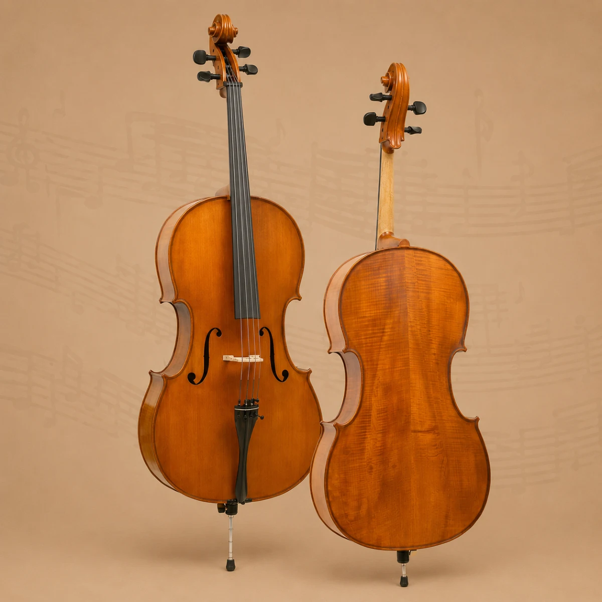 dan cello gliga genial 1 s c044 a