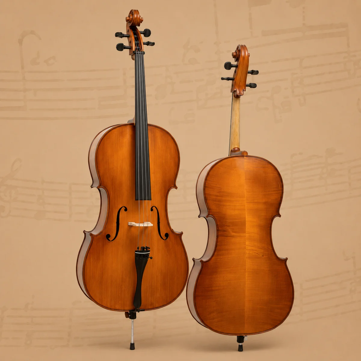 dan cello gliga genial 1 s c044