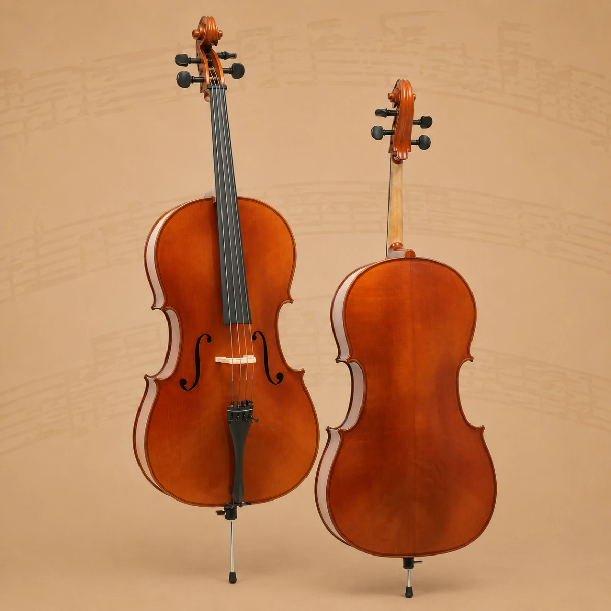 dan cello gliga genial 2 b c034