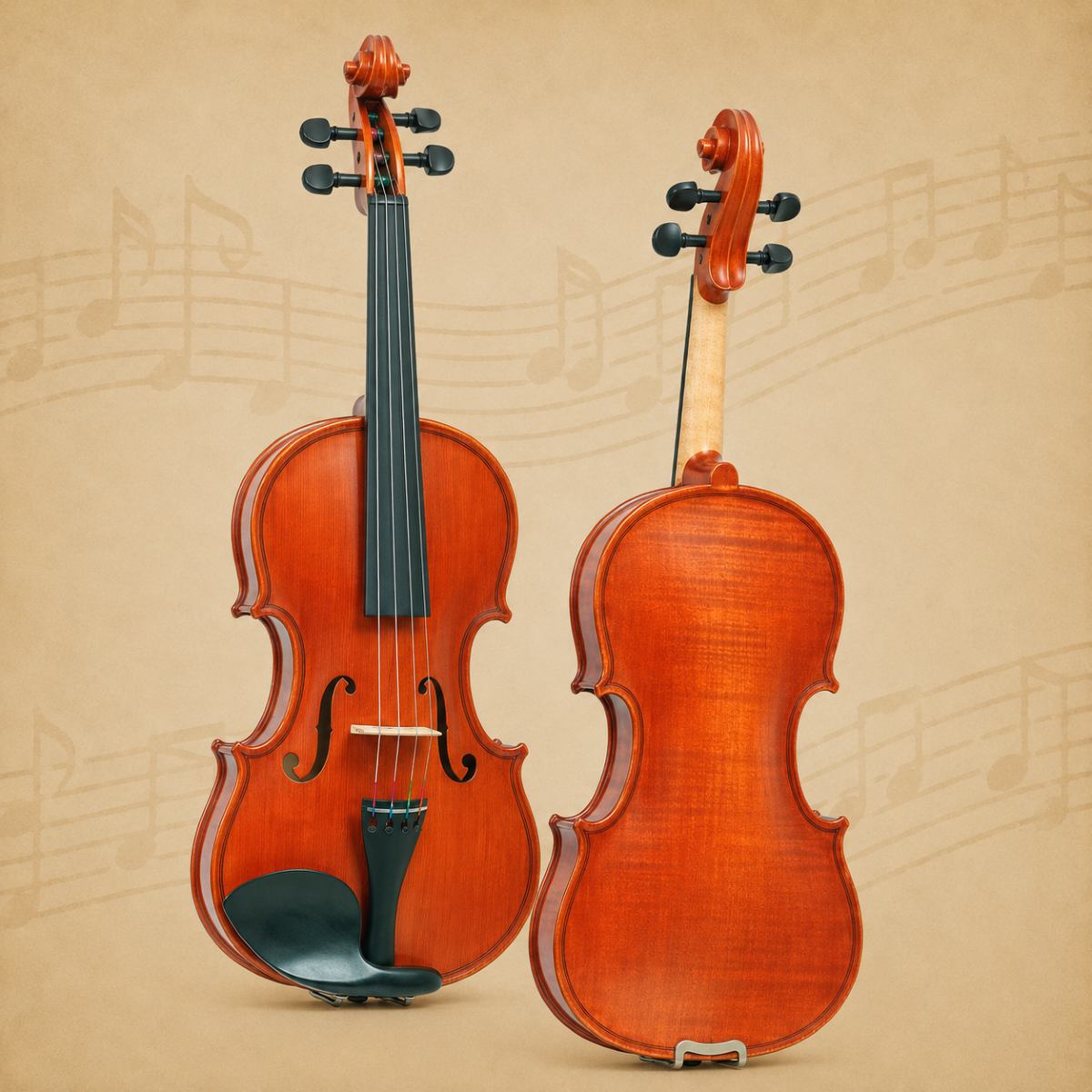 dan violin gliga gems ii i v110 o