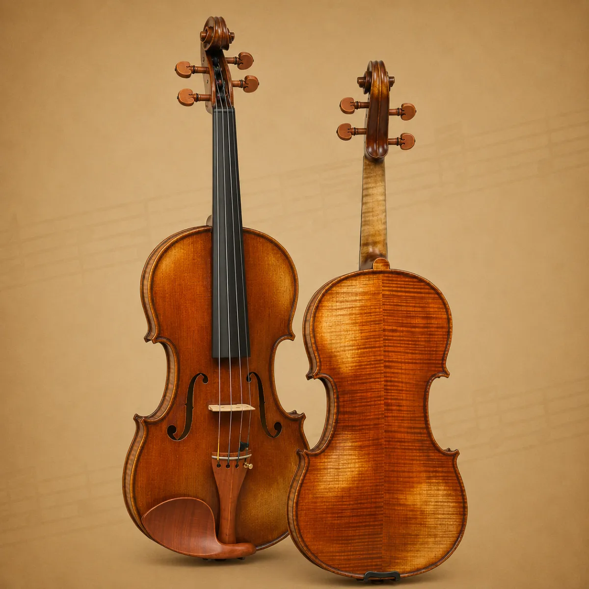 dan violin gliga genova ii pg v044 a