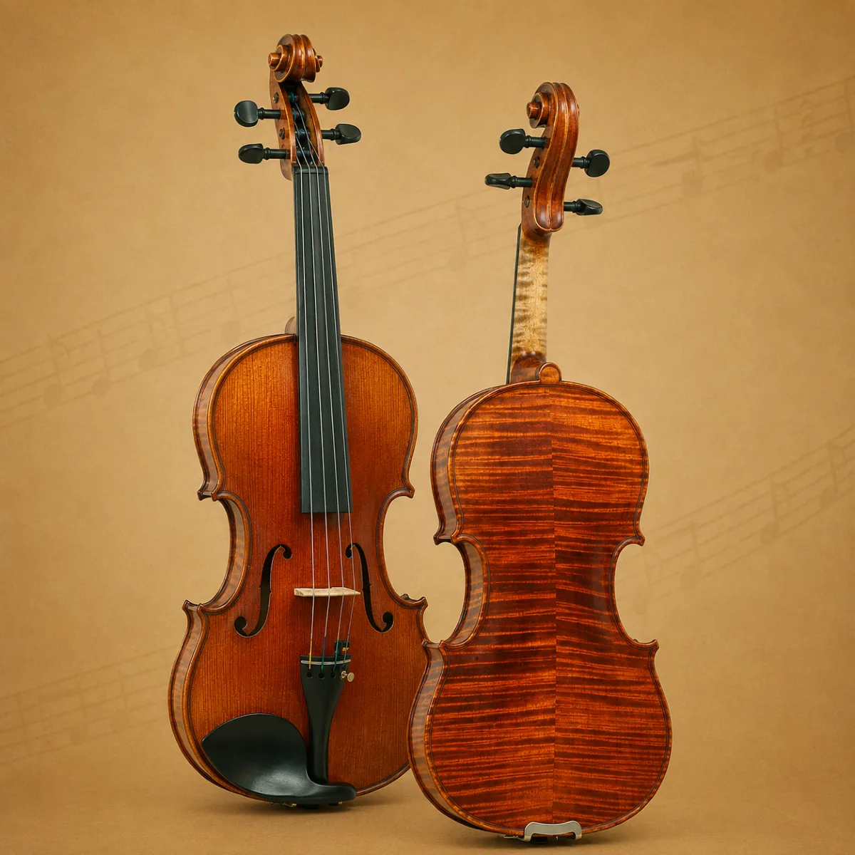 dan violin master gliga vasile m v012