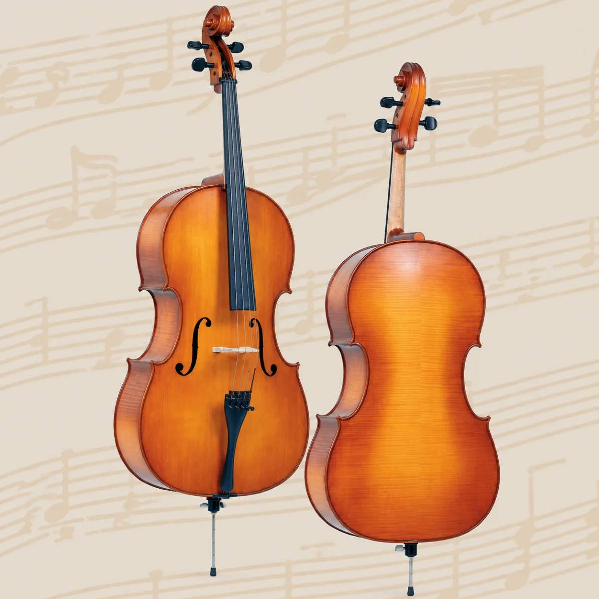dan cello gliga genial 1 s c044 l