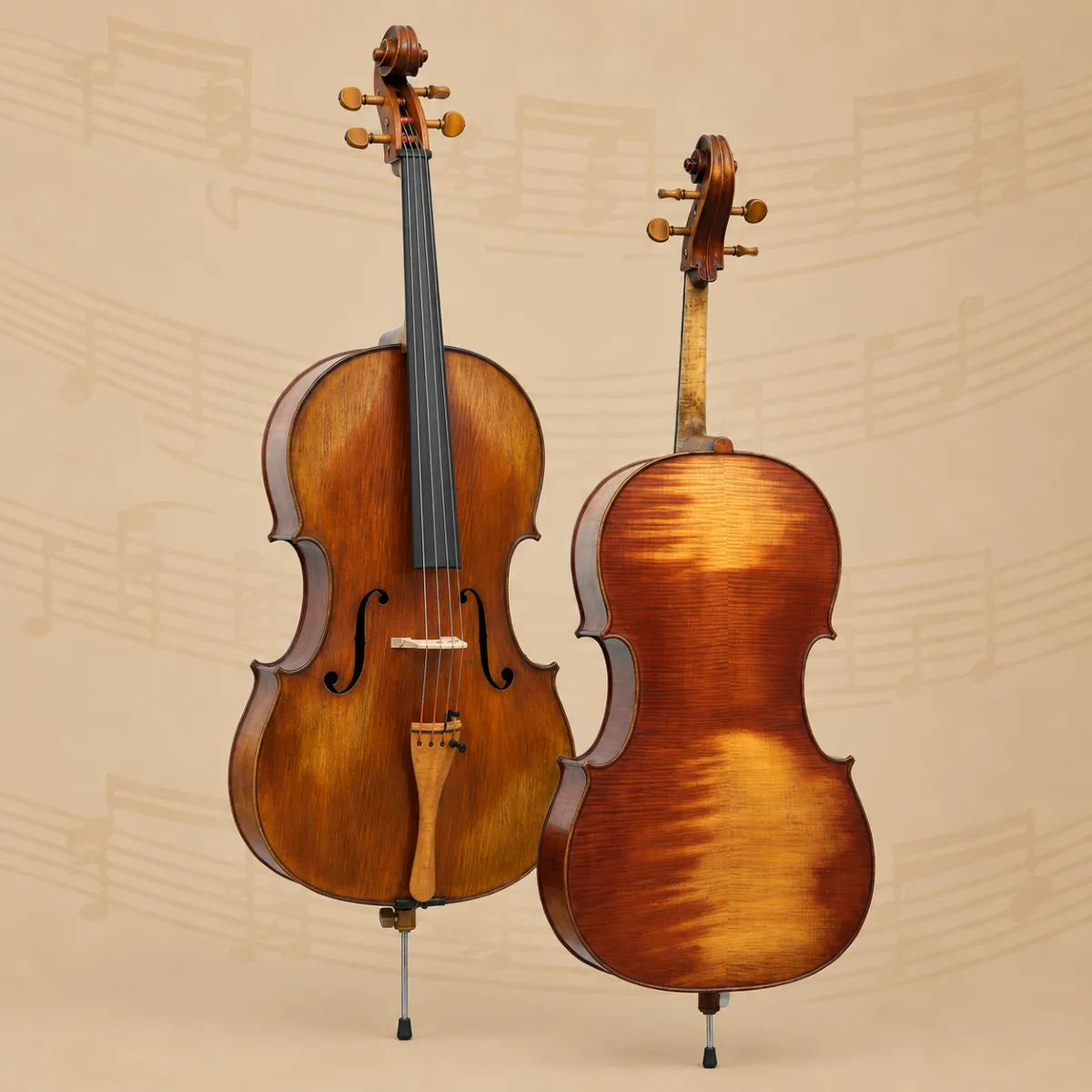 dan cello gliga genova ag c044 a