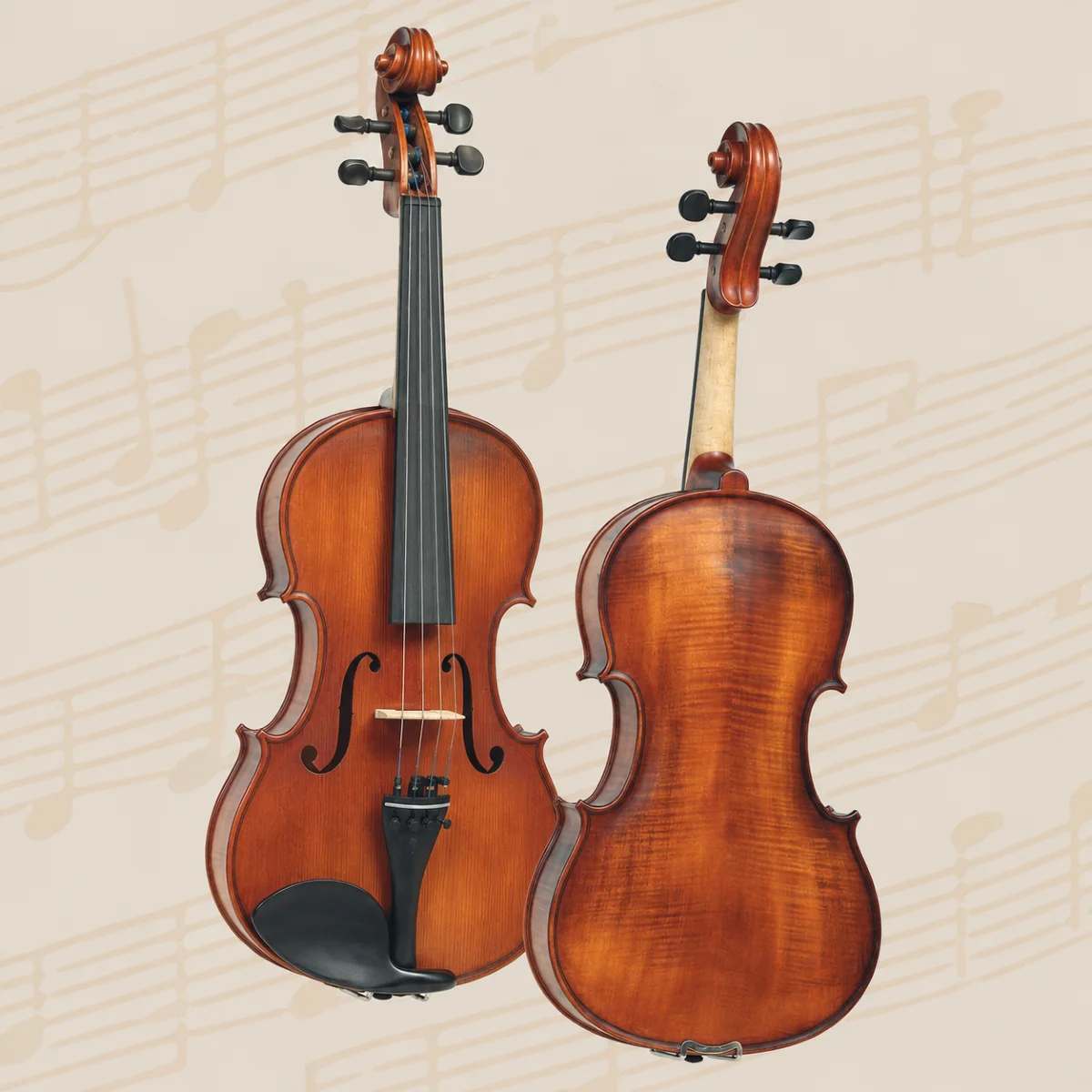 dan viola gliga genial 1 s v15 a