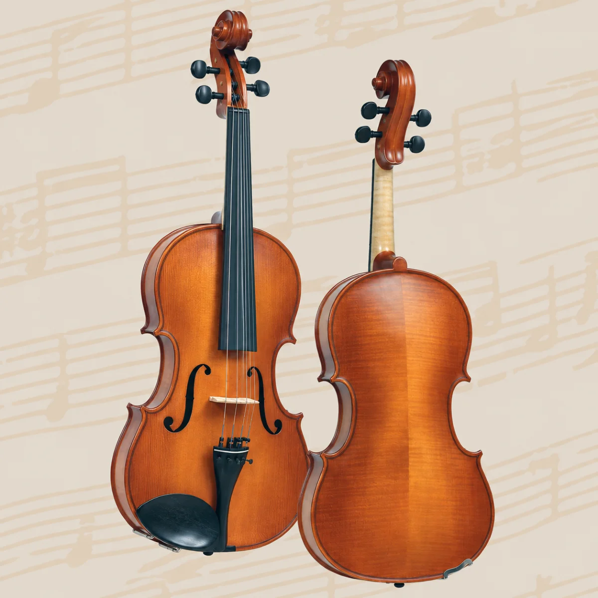 dan viola gliga genial 1 s v165 a