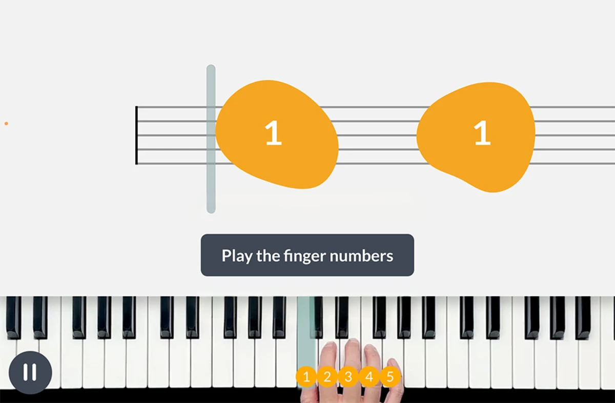 bai hoc thu vi de tiep can tren ung dung piano sphere