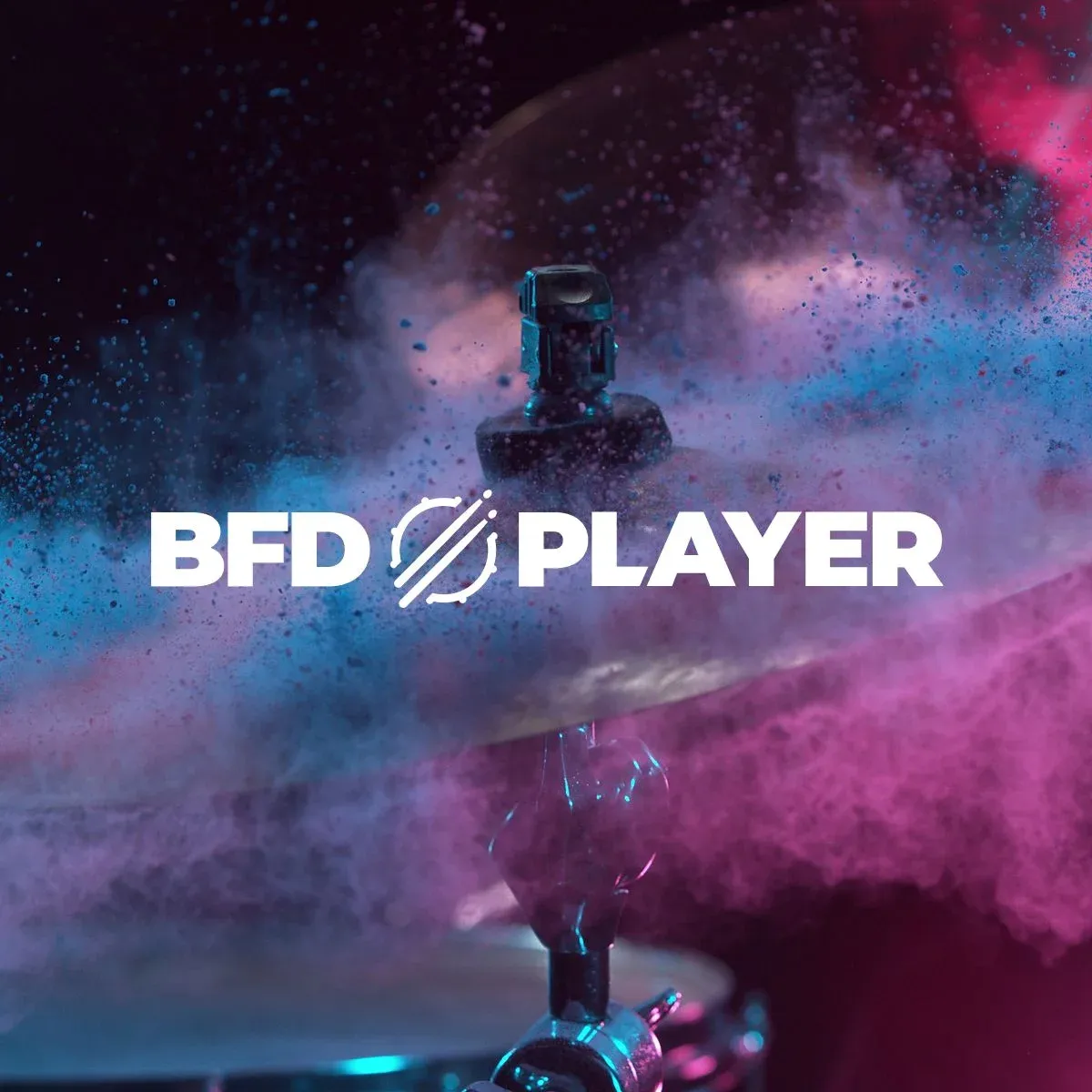 ket noi bfd player qua midi